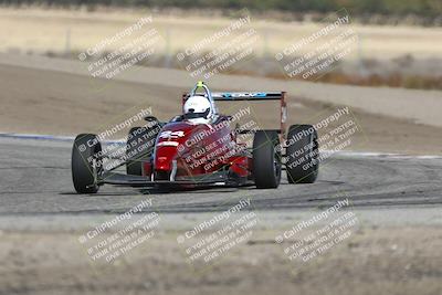 media/Oct-25-2025-CalClub SCCA (Sat) [[34c778dfbe]]/Group 3/Race/
